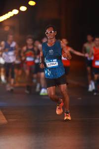 BIB: 42044
                            <button type="button" onclick="openModal(22799010)" class="btn btn-primary btn-sm float-right btn-popup" data-toggle="modal" data-target=".modal-high-quality">
                        <i class="fas fa-shopping-cart"></i> Add to Cart
                    </button>
                                            <button type="button" onclick="isThisMe(22799010, true)" class="btn btn-success btn-sm float-right btn-popup btn-isme hidden" data-toggle="tooltip" data-placement="bottom" title="นี่คือรูปของคุณใช่ไหม คลิกที่นี่เพื่อเอาเข้าอัลบั้ม">
                        <i class="fas fa-plus"></i> Add to album
                    </button>
                    <button type="button" onclick="isThisMe(22799010, false)" class="btn btn-warning btn-sm float-right btn-popup btn-isnotme hidden">
                        <i class="fas fa-ban"></i> Remove from album
                    </button>